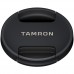 Tamron 150-500mm f/5-6.7 Di III VC - Nikon Z Mount
